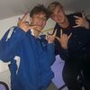 isaac_parker